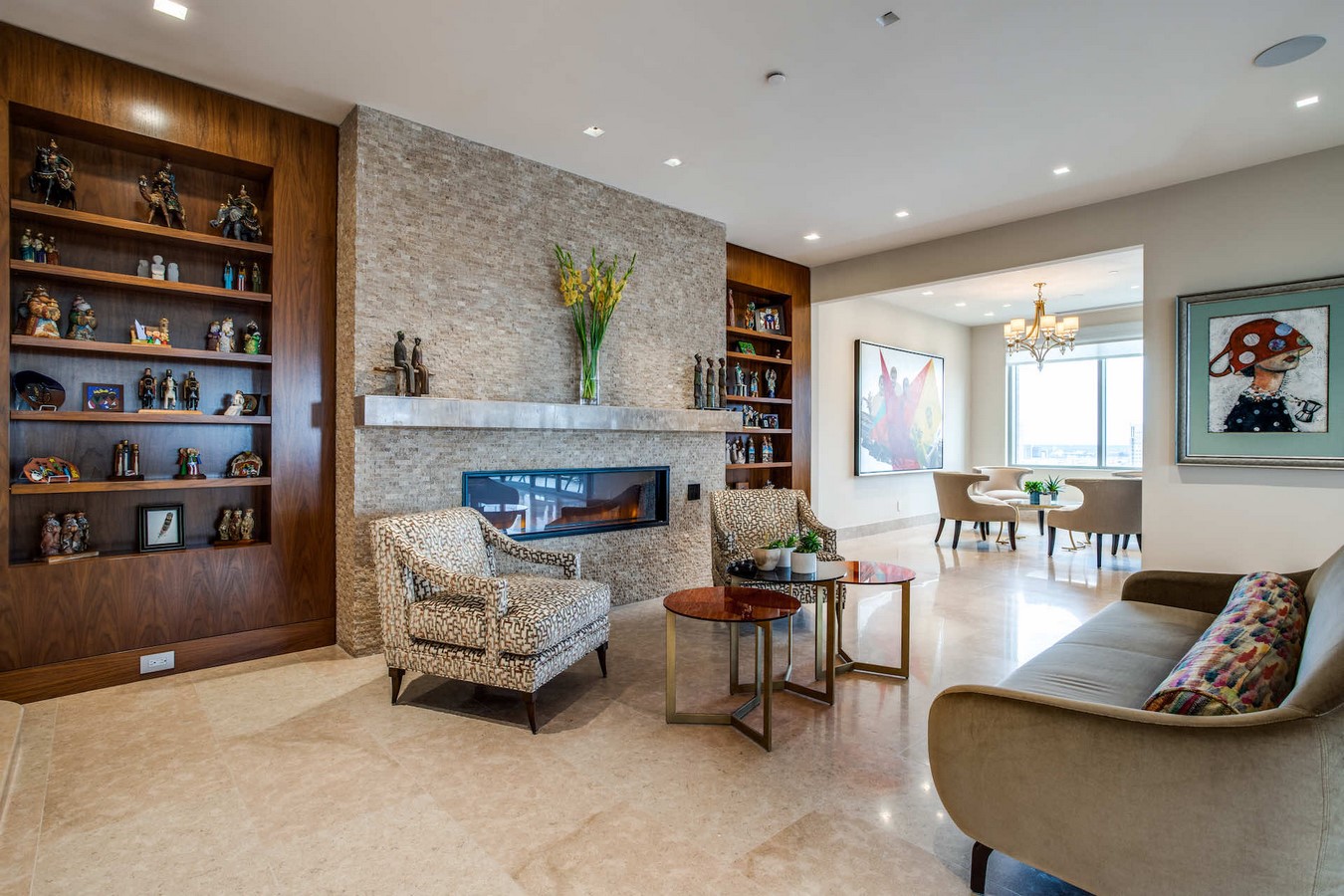 Interior Designer in Plano - Top 30 Interior Designer in Plano - Sheet20