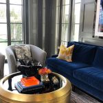 Interior Designer in Plano - Top 30 Interior Designer in Plano - Sheet21