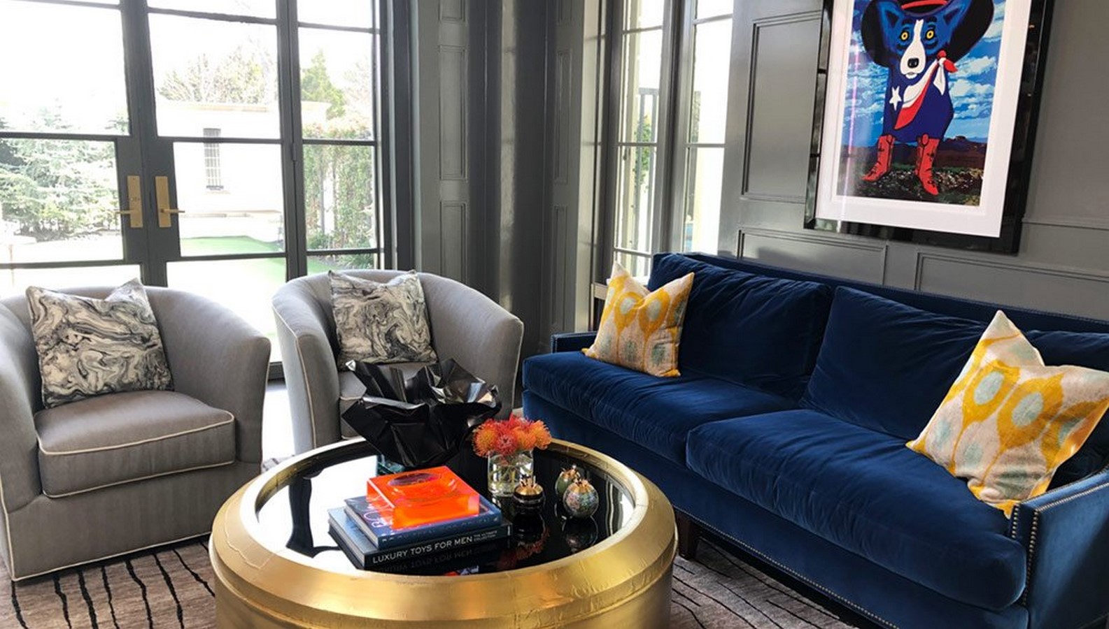 Interior Designer in Plano - Top 30 Interior Designer in Plano - Sheet21