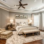 Interior Designer in Plano - Top 30 Interior Designer in Plano - Sheet22
