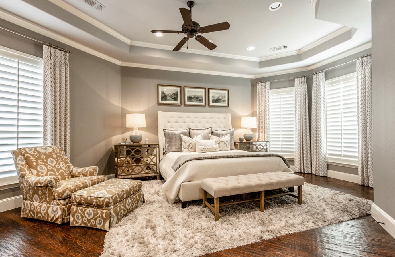 Interior Designer in Plano - Top 30 Interior Designer in Plano - Sheet22