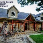 Interior Designer in Plano - Top 30 Interior Designer in Plano - Sheet23