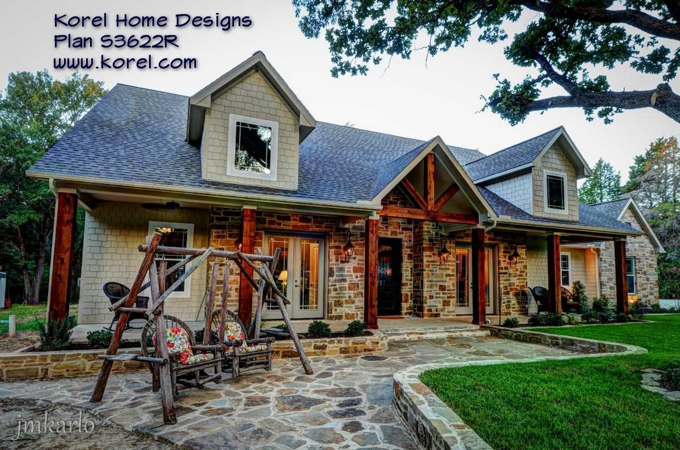 Interior Designer in Plano - Top 30 Interior Designer in Plano - Sheet23