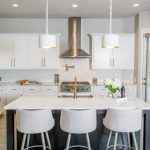 Interior Designer in Plano - Top 30 Interior Designer in Plano - Sheet24