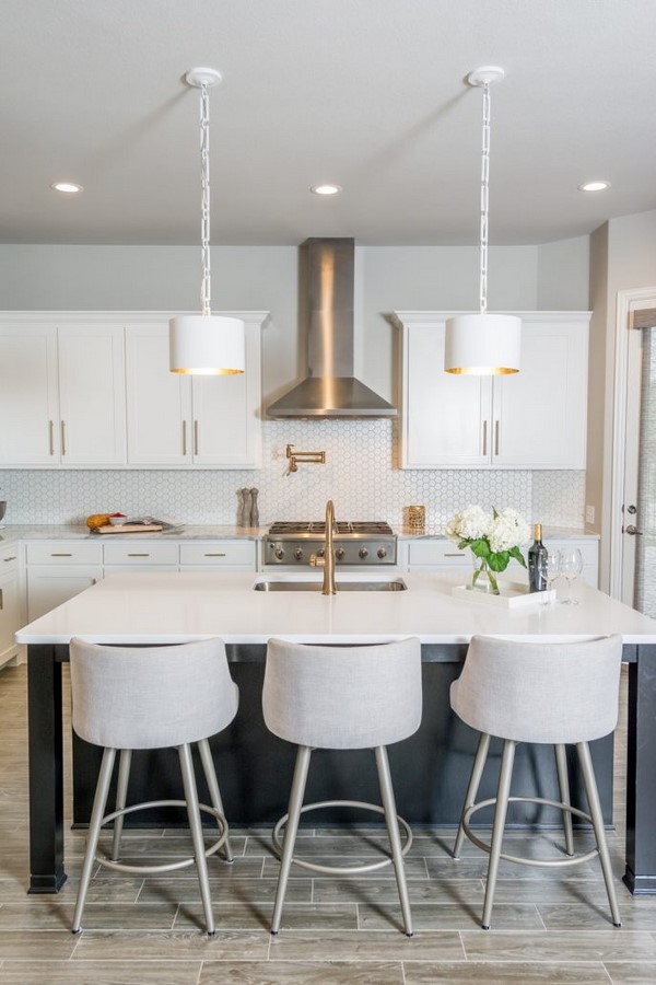 Interior Designer in Plano - Top 30 Interior Designer in Plano - Sheet24