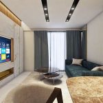 Interior Designer in Plano - Top 30 Interior Designer in Plano - Sheet25