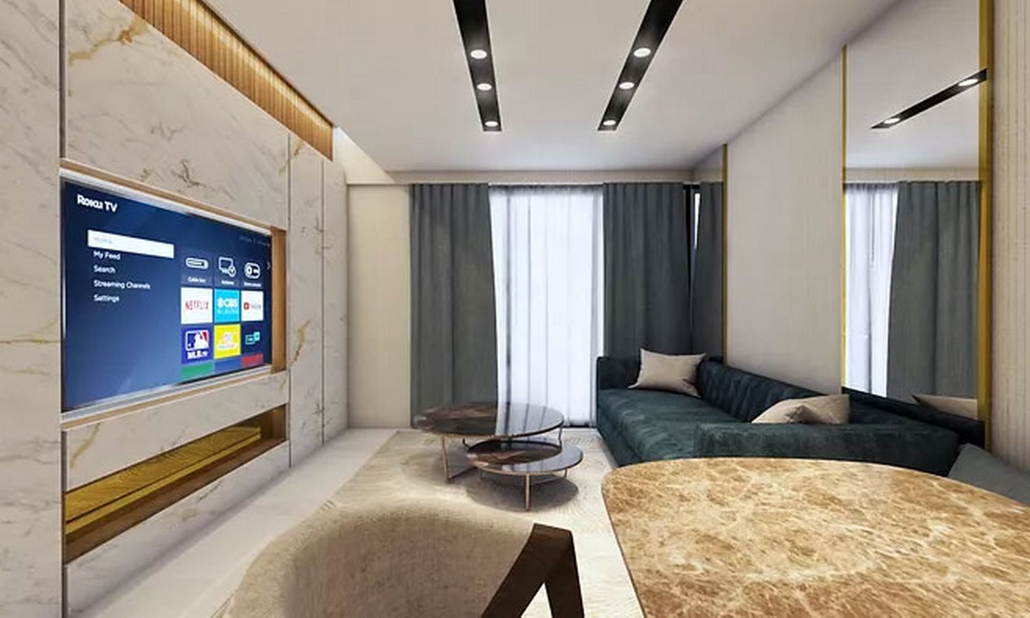 Interior Designer in Plano - Top 30 Interior Designer in Plano - Sheet25