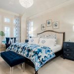 Interior Designer in Plano - Top 30 Interior Designer in Plano - Sheet26