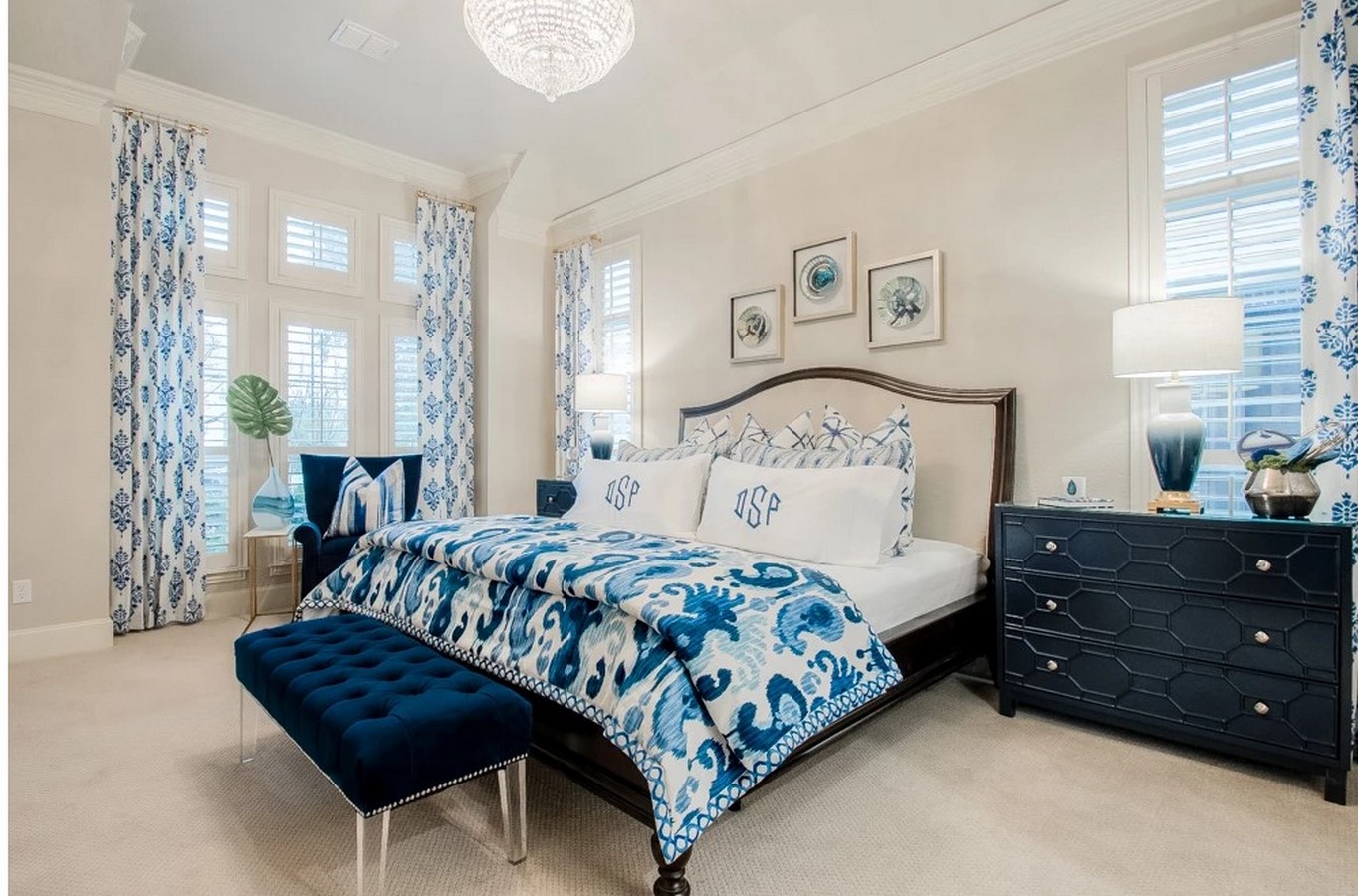 Interior Designer in Plano - Top 30 Interior Designer in Plano - Sheet26