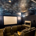 Interior Designer in Plano - Top 30 Interior Designer in Plano - Sheet27