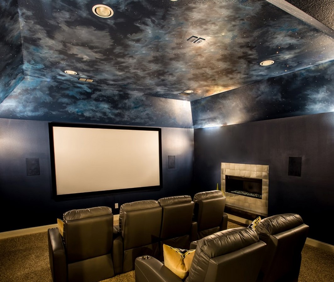Interior Designer in Plano - Top 30 Interior Designer in Plano - Sheet27