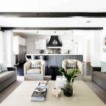 Interior Designer in Plano - Top 30 Interior Designer in Plano - Sheet28