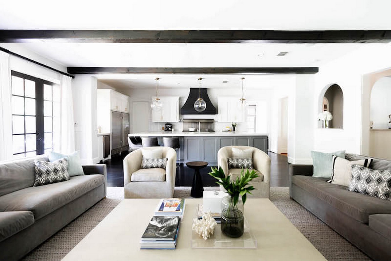 Interior Designer in Plano - Top 30 Interior Designer in Plano - Sheet28