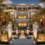Interior Designer in Plano - Top 30 Interior Designer in Plano - Sheet29