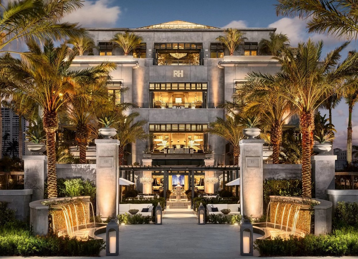 Interior Designer in Plano - Top 30 Interior Designer in Plano - Sheet29