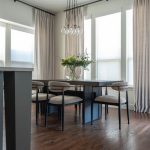 Interior Designer in Plano - Top 30 Interior Designer in Plano - Sheet3