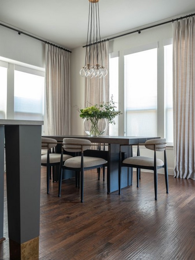 Interior Designer in Plano - Top 30 Interior Designer in Plano - Sheet3