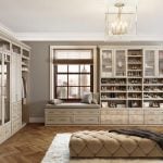 Interior Designer in Plano - Top 30 Interior Designer in Plano - Sheet4