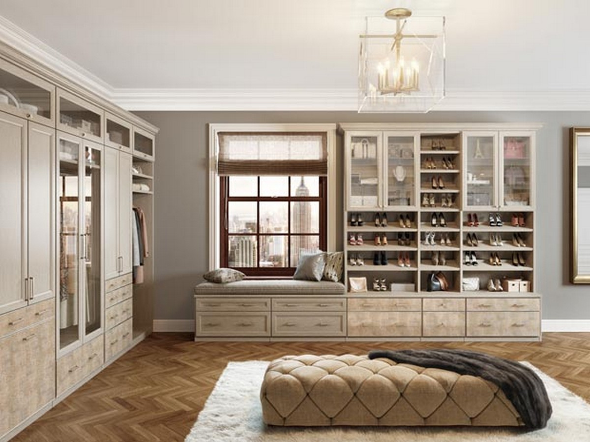 Interior Designer in Plano - Top 30 Interior Designer in Plano - Sheet4