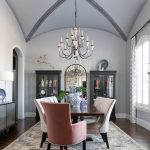 Interior Designer in Plano - Top 30 Interior Designer in Plano - Sheet6