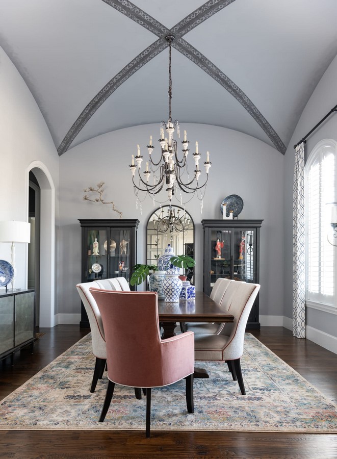 Interior Designer in Plano - Top 30 Interior Designer in Plano - Sheet6