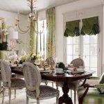 Interior Designer in Plano - Top 30 Interior Designer in Plano - Sheet7
