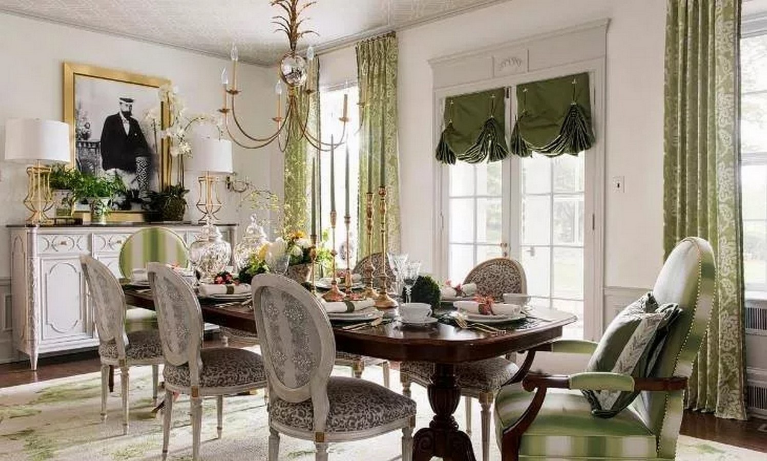 Interior Designer in Plano - Top 30 Interior Designer in Plano - Sheet7