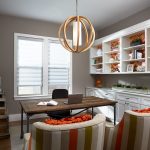 Interior Designer in Plano - Top 30 Interior Designer in Plano - Sheet8