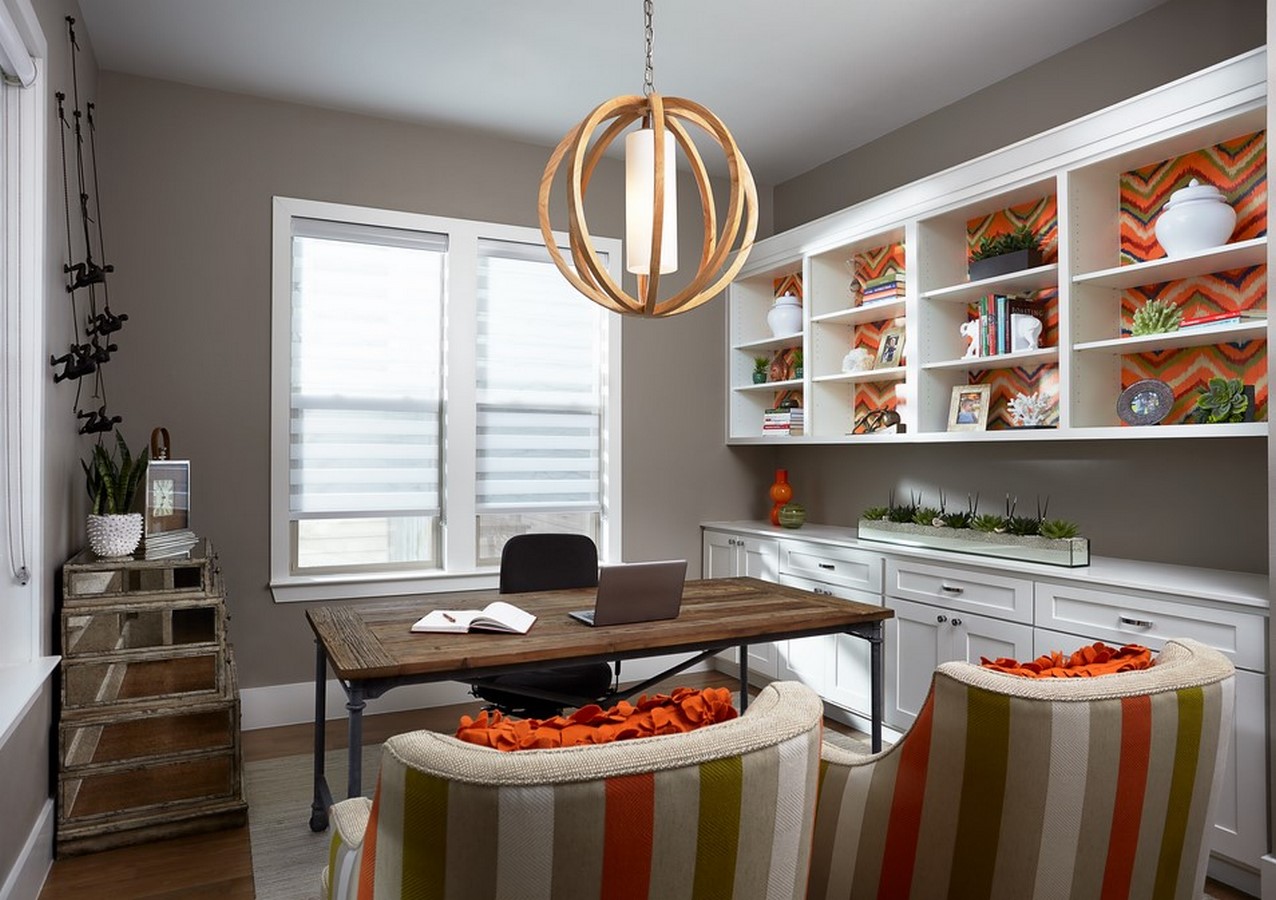 Interior Designer in Plano - Top 30 Interior Designer in Plano - Sheet8