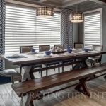 Interior Designer in Plano - Top 30 Interior Designer in Plano - Sheet9