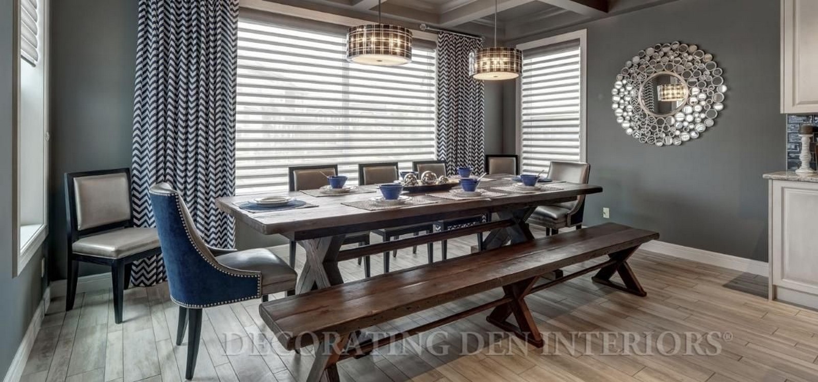Interior Designer in Plano - Top 30 Interior Designer in Plano - Sheet9