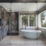 Interior Designer in Irvine - Top 30 Interior Designer in Irvine - Sheet1