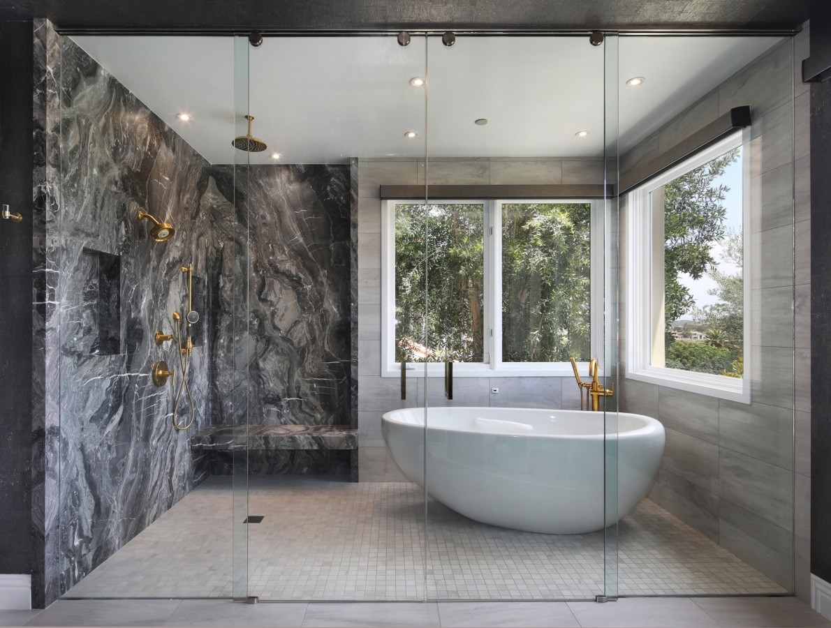 Interior Designer in Irvine - Top 30 Interior Designer in Irvine - Sheet1