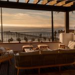 Interior Designer in Irvine - Top 30 Interior Designer in Irvine - Sheet10