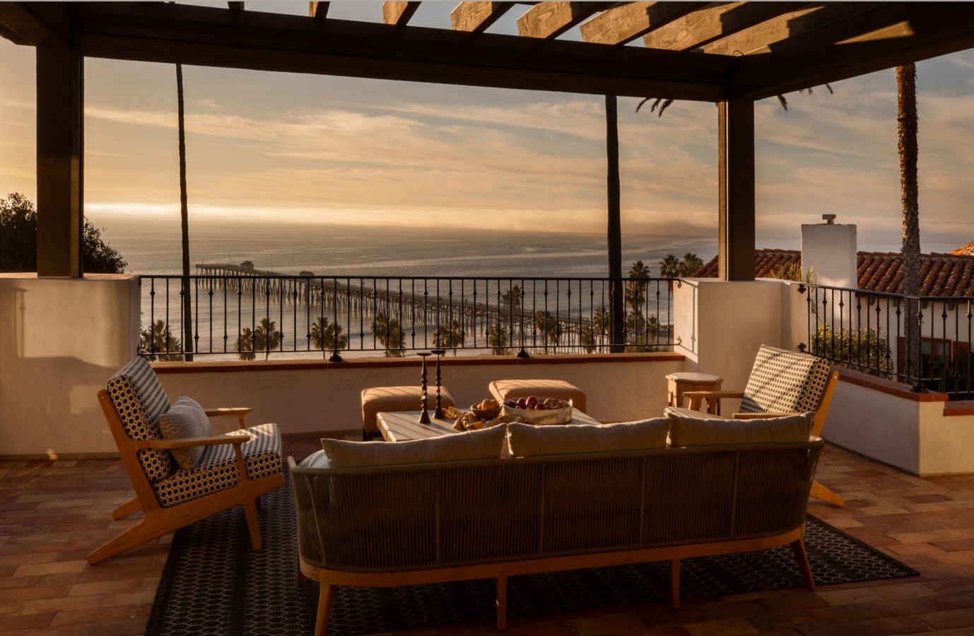 Interior Designer in Irvine - Top 30 Interior Designer in Irvine - Sheet10