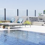 Interior Designer in Irvine - Top 30 Interior Designer in Irvine - Sheet11