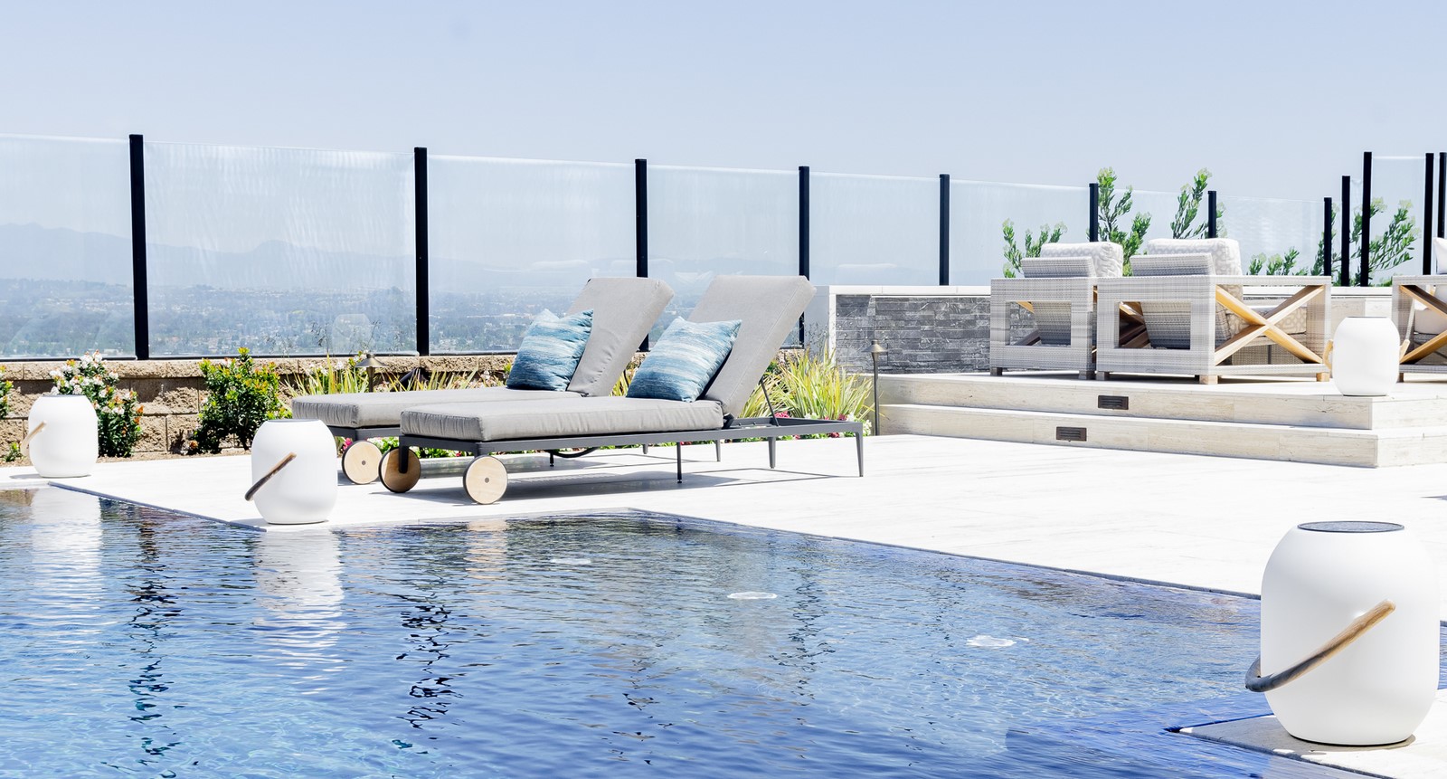 Interior Designer in Irvine - Top 30 Interior Designer in Irvine - Sheet11