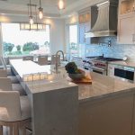 Interior Designer in Irvine - Top 30 Interior Designer in Irvine - Sheet12