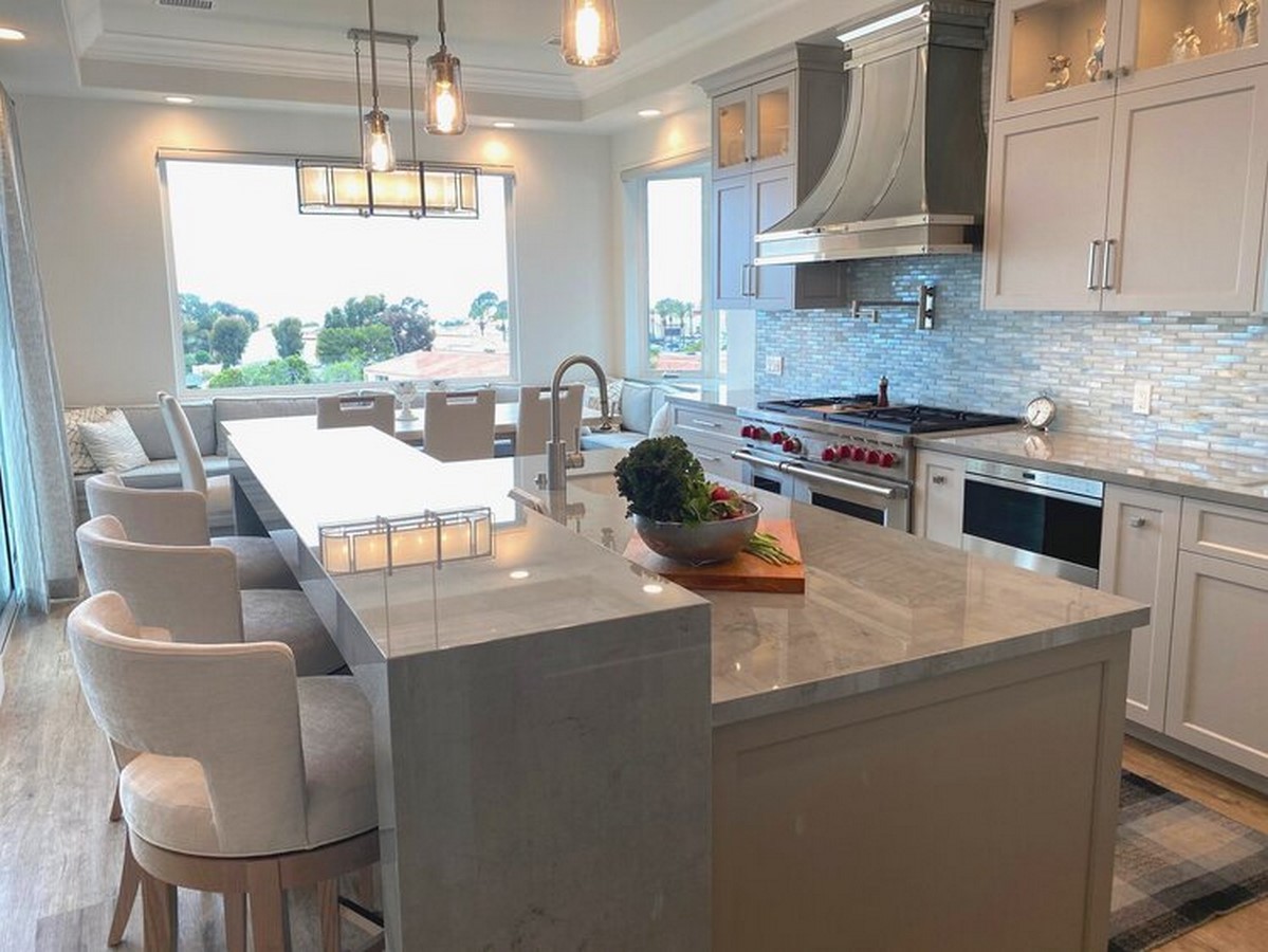 Interior Designer in Irvine - Top 30 Interior Designer in Irvine - Sheet12