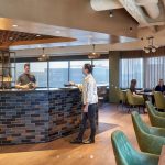 Interior Designer in Irvine - Top 30 Interior Designer in Irvine - Sheet13