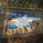 Interior Designer in Irvine - Top 30 Interior Designer in Irvine - Sheet14