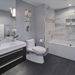 Interior Designer in Irvine - Top 30 Interior Designer in Irvine - Sheet15