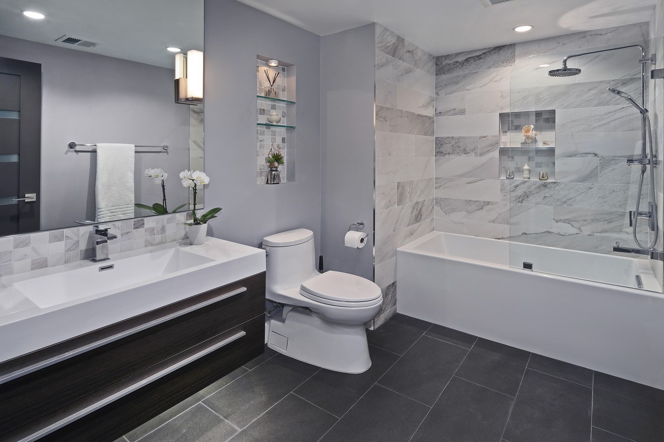 Interior Designer in Irvine - Top 30 Interior Designer in Irvine - Sheet15