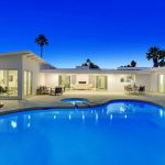Interior Designer in Irvine - Top 30 Interior Designer in Irvine - Sheet16