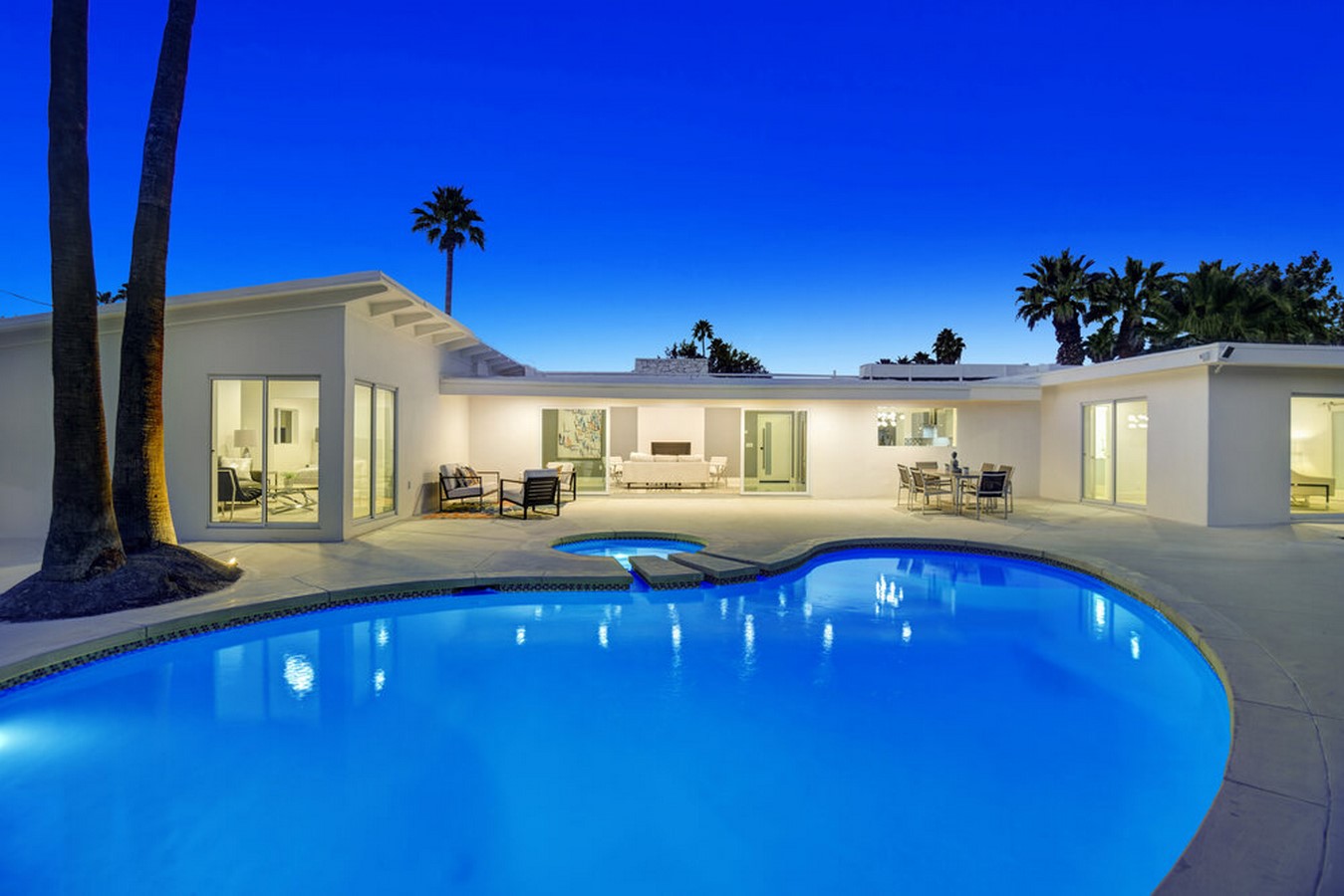 Interior Designer in Irvine - Top 30 Interior Designer in Irvine - Sheet16