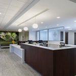Interior Designer in Irvine - Top 30 Interior Designer in Irvine - Sheet17