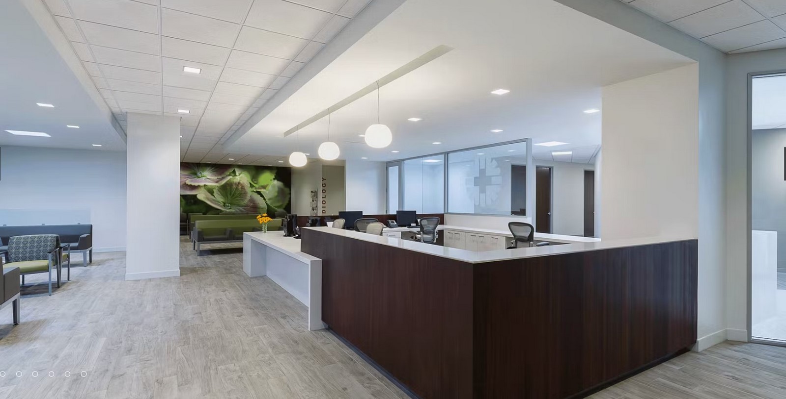 Interior Designer in Irvine - Top 30 Interior Designer in Irvine - Sheet17