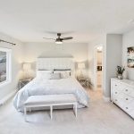 Interior Designer in Irvine - Top 30 Interior Designer in Irvine - Sheet18