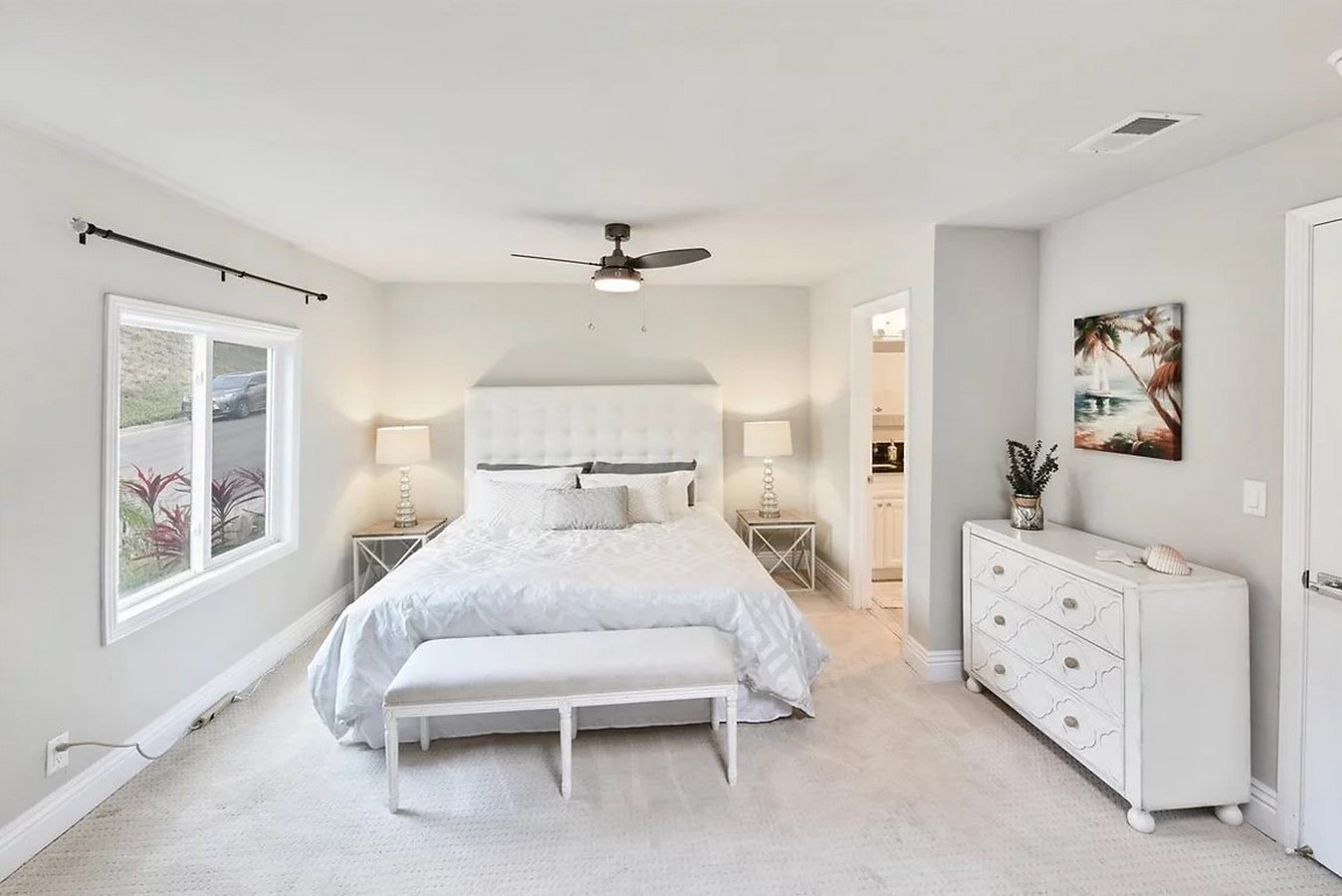 Interior Designer in Irvine - Top 30 Interior Designer in Irvine - Sheet18