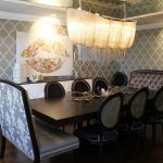 Interior Designer in Irvine - Top 30 Interior Designer in Irvine - Sheet19